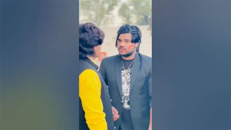 Ishan Ali Indias King 😂 😂 Roasting Cringe Video Youtubeshorts Funny