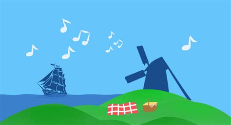 Sea Shanties Maritime Music Series Nantucket Historical Association