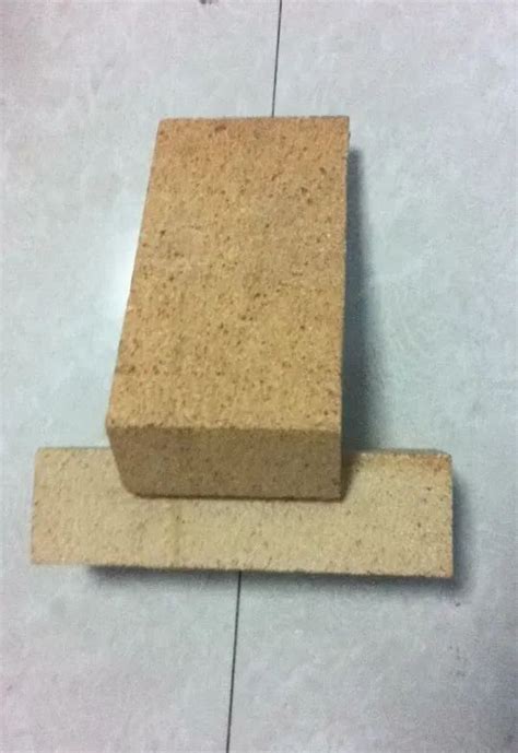 Boiler Refractory Brick At Best Price In Mumbai By SK Gupta Private