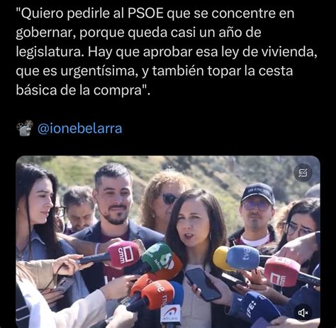 Lucas On Twitter Luego Dicen Que Los Medios Les Ignoran