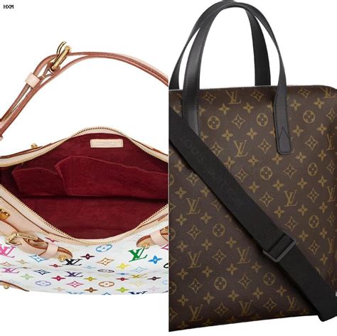 Bauletto Louis Vuitton Originale Literacy Basics