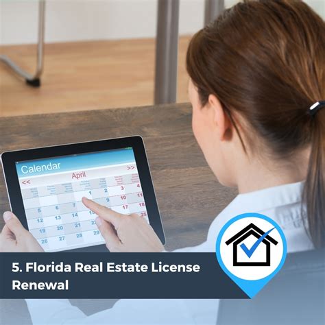 How To Become A Real Estate Agent In Florida 5 Steps