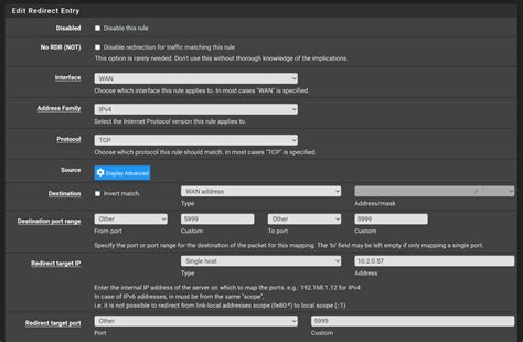 How To Configure Webdav On A Synology Nas 2025