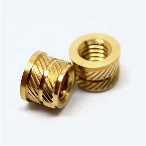 Cnc Brass Copper Parts Suppliers And Factory China Cnc Brass Copper