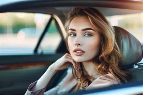 affordable car rental  bratislava airport bts long short term