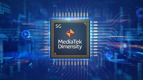 Mediatek Dimensity 9300 Leaked To Feature Only 8 Performance Cores And