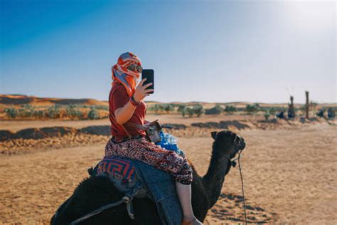 D Couvrir Le Maroc La Meilleure Fa On De S Impr Gner De Son Histoire