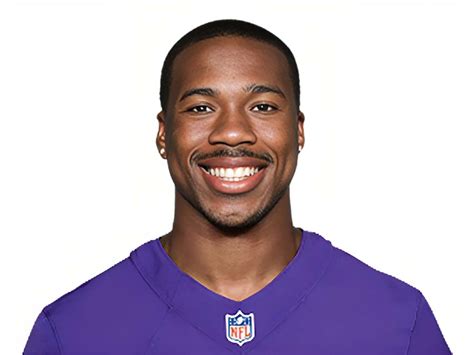 Marcus Williams The Baltimore Ravens Safety S