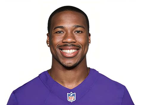 Marcus Williams - The Baltimore Ravens Safety (S)