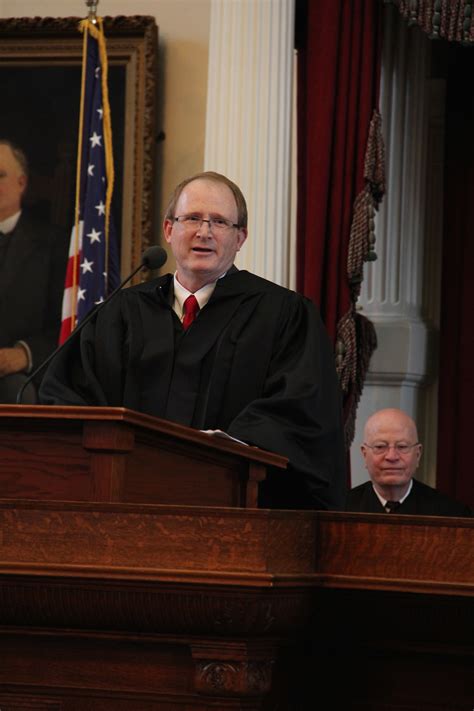 Texas Court Of Criminal Appeals Welcomes Three New Judges Texas Bar Blog