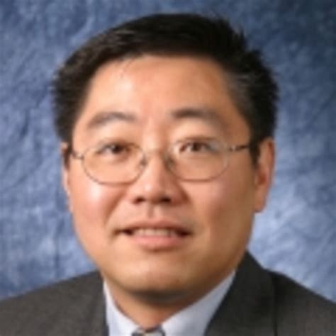 Ji Chen University Of Houston Tx U Of H Uh Department Of