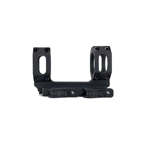 Ad Recon S Scope Mount Long Range Order