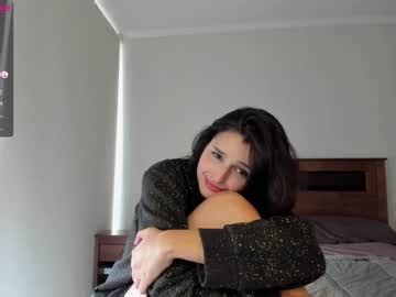 Helena Fully Naked Strip Before Cam For Online Porn Chat HushModels