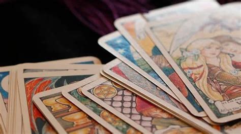 Hor Scopo Or Culo Y Tarot Gratis Epoje