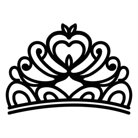 PNG Y SVG De Quinceanera Con Fondo Transparente Para Descargar