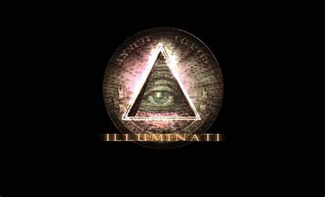 26 Illuminating Facts About The Illuminati