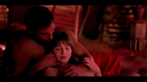 Videos de Sexo Famosas nude Películas Porno Cine Porno