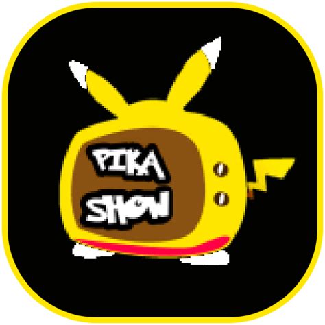 About PIKASHOW Reviews TV Shows Movies Series Google Play