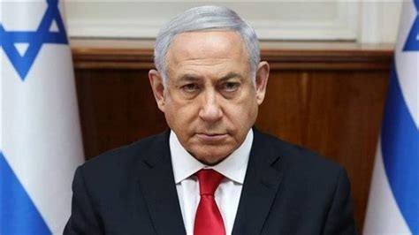 Netanyahu Defies International Pressure Vows To Continue Gaza War