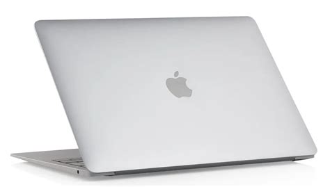 La Nueva Oferta De El Corte Ingl S El Macbook Air De Apple M S