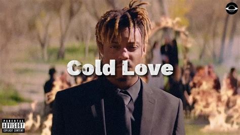 Free Juice Wrld Type Beat Cold Love Youtube