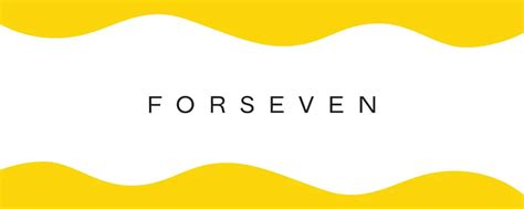 Introducing Forseven, the new name in the car game | Carparison