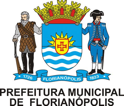 Prefeitura Municipal De Florianópolis 87 Vagas De Nível Médio E Superior