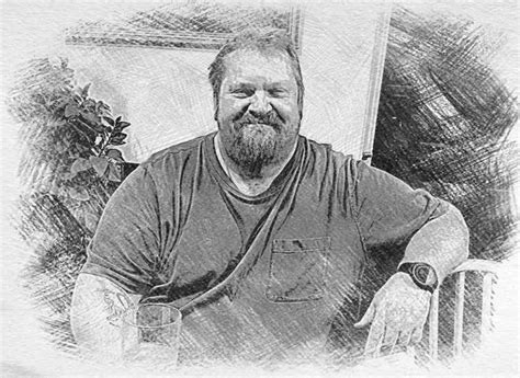 overcoming obstacles  hank conversations  life