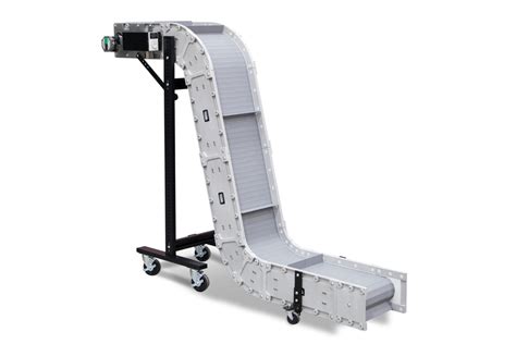 Dynacon Modular Conveyors Modular Plastic Belt Conveyor Systems