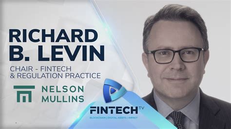 The State Of Affairs Of Digital Assets Fintech Tv