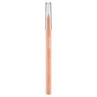 Collection Kohl Eyeliner Precision Colour Sh Nude Make Up Superdrug