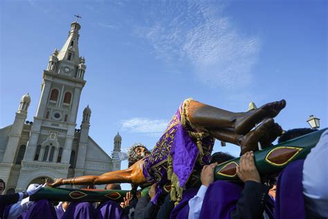 Ica Celebra Su Aniversario De Fundaci N Espa Ola Galer A