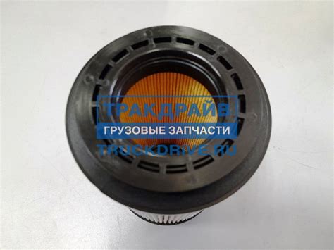 Топливный фильтр Рено Мидлум 77855 AUGER купить недорого