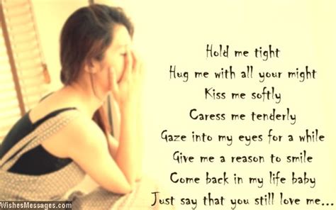 I Love You Messages For Ex Boyfriend Quotes For Him