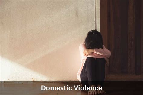 Domestic Violence Lawyer Orange County Domestic Violence Lawyer