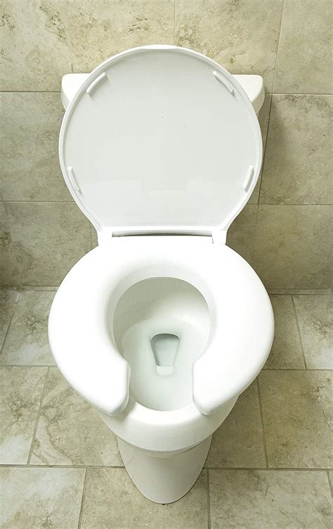 Whats The 1 Best Heavy Duty Toilet Seat For An Obese Person