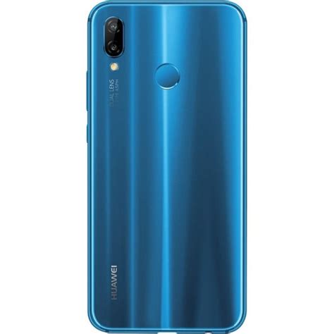 Pre Owned Huawei P20 Lite 64gb Shop Now