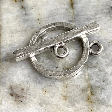 Toggle Clasps Etsy