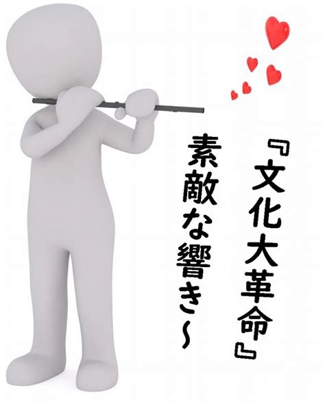 【子供でもわかる】死者1000万人を超える毛沢東の「文化大革命」とは？│旅をする記