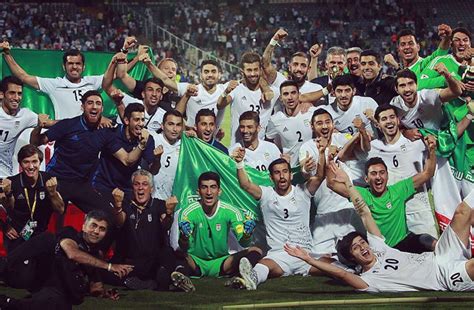 iman (@ghazi_iman) | Twitter