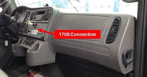 Top Notch M2 Freightliner Fuse Box Location Tp Link 3 Way Light Switch