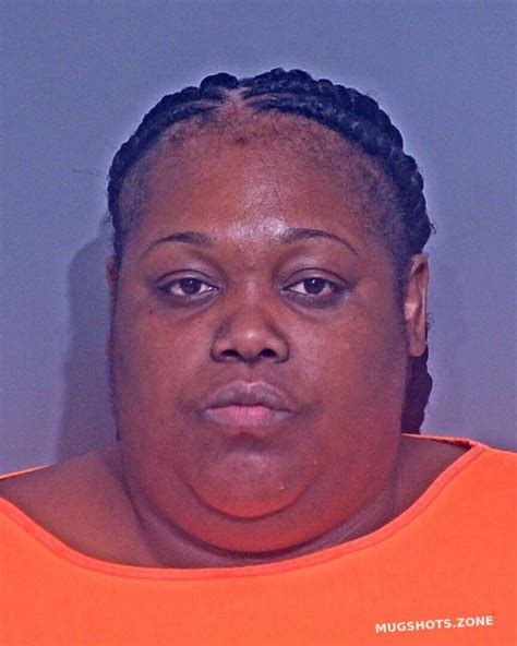 MIMS JONIQUA ARDAZIA 07 05 2023 Baldwin County Mugshots Zone