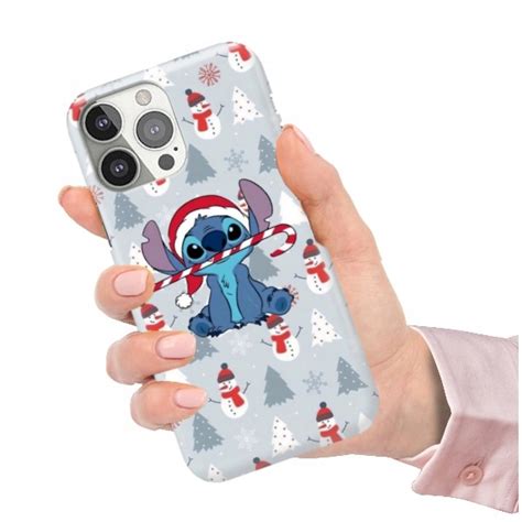 Etui Do Iphone Pro Wi Teczne Christmas Wzory Sklep Opinie Cena