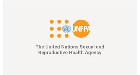 Unfpa Internship Programme