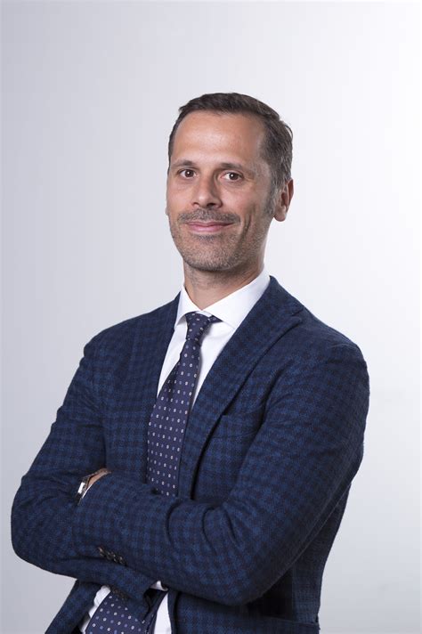 Allianz Partners Italia Nomina Massimiliano Sibilio Nuovo Chief Commercial Officer Assinewsit