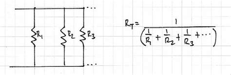 parallel tronixstuffcom