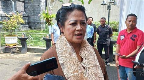 Pengamat Militer Connie Bakrie Sebut Namanya Pernah Akan Diabadikan