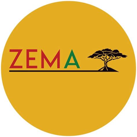 Stream Zema Music Listen To Songs Albums Playlists For Free On