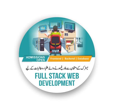 This Simple سایت آغاز نو Hack Will Save You Thousands! Image 6
