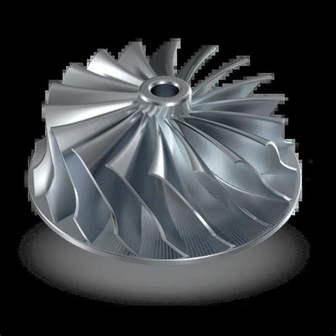 metric thread dimensions  pitch